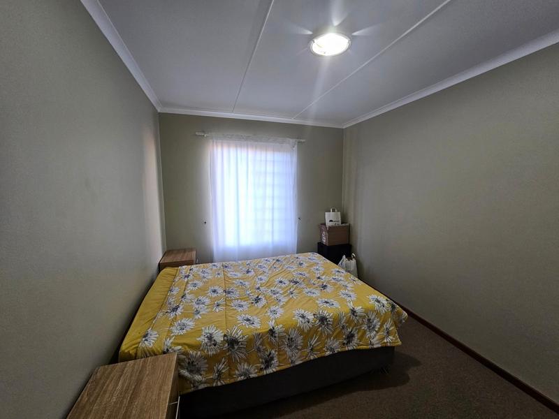 3 Bedroom Property for Sale in Jeffreys Bay Eastern Cape